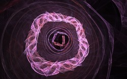 2014 04 14 Plastic 87-black.jpg